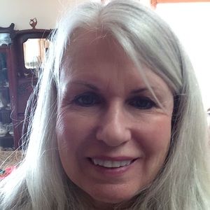 Meet your Posher, Sherrie